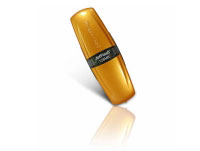 Transcend JetFlash120 128MB (TS128MJF120)